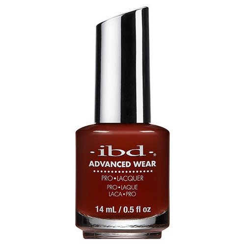 Advanced Wear - Fall Forward 65394 Diamond Nail Supplies