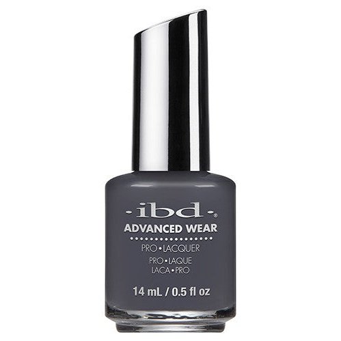 Advanced Wear - R U Surreal? 65399 Diamond Nail Supplies