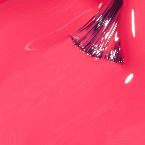 Infinite Shine - ISLM23 Strawberry Margarita Diamond Nail Supplies