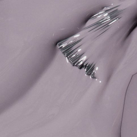 Infinite Shine - ISLA61 Taupe-Less Beach Diamond Nail Supplies