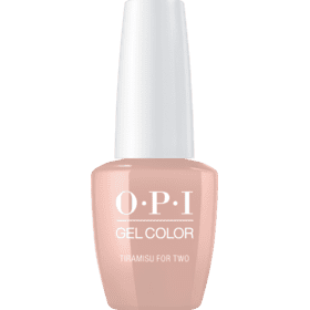 Gel Color - V28 Tiramisu For Two Diamond Nail Supplies