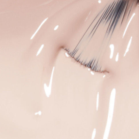 Infinite Shine - ISLV28 Tiramisu For Two Diamond Nail Supplies