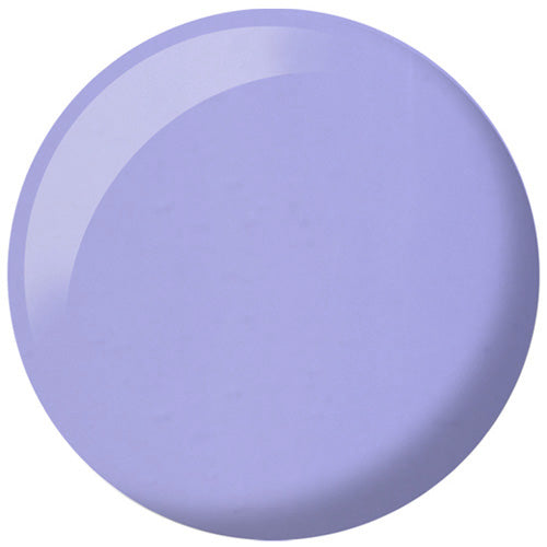 Duo Gel - 739 Velvet