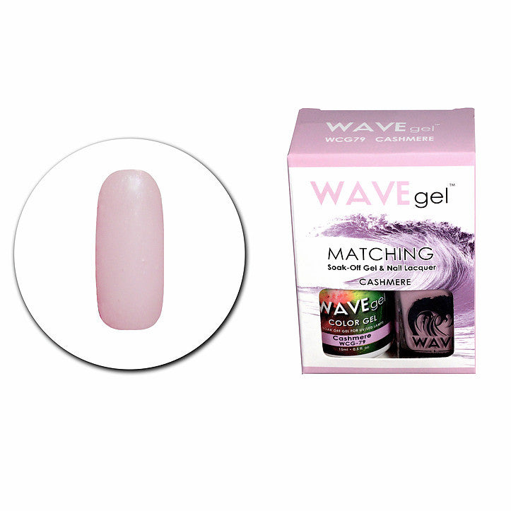 Matching -Purple Pepper WCG78 Diamond Nail Supplies