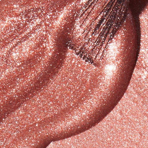 Infinite Shine - ISLV27 Worth A Pretty Penne Diamond Nail Supplies