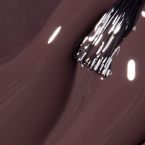 Infinite Shine - ISLF15 You Don'T Know Jacques Diamond Nail Supplies