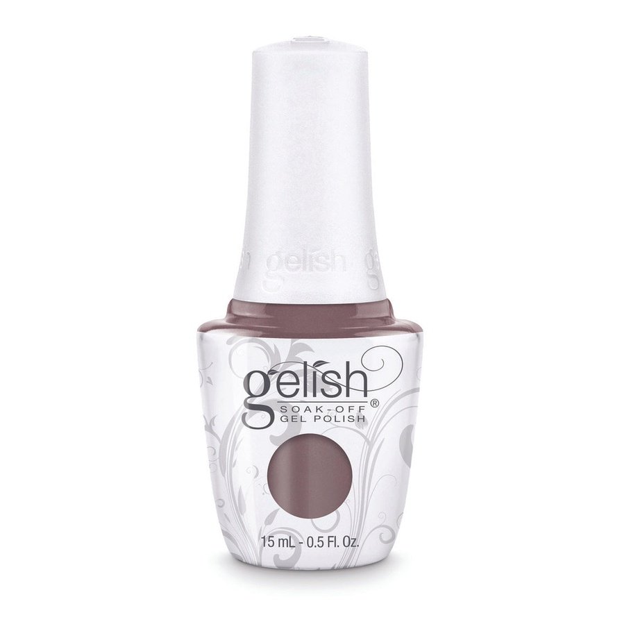 Gel Polish - 1110799 From Rodeo to Rodeo Drive
