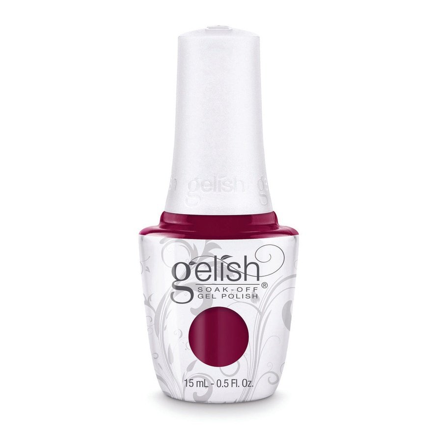 Gel Polish - 1110823 Stand Out