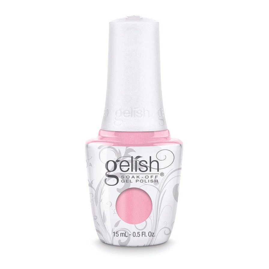 Gel Polish - 1110908 You're So Sweet You're Giving Me A Toothache