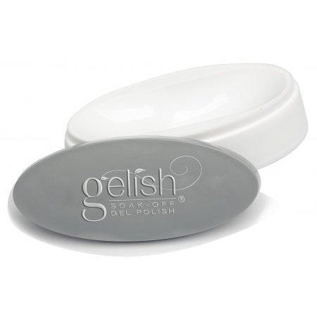 Gelish Dip Case