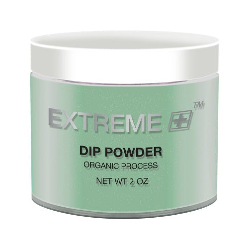 Dip/Acrylic Powder Tuquoise 240