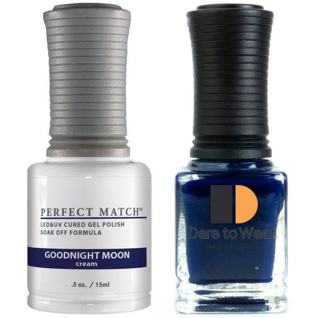 Perfect Match - PMS261 Goodnight Moon