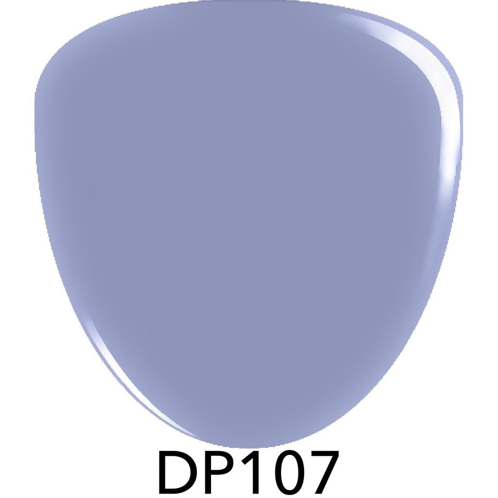 Dip Powder - D107 Marvelous