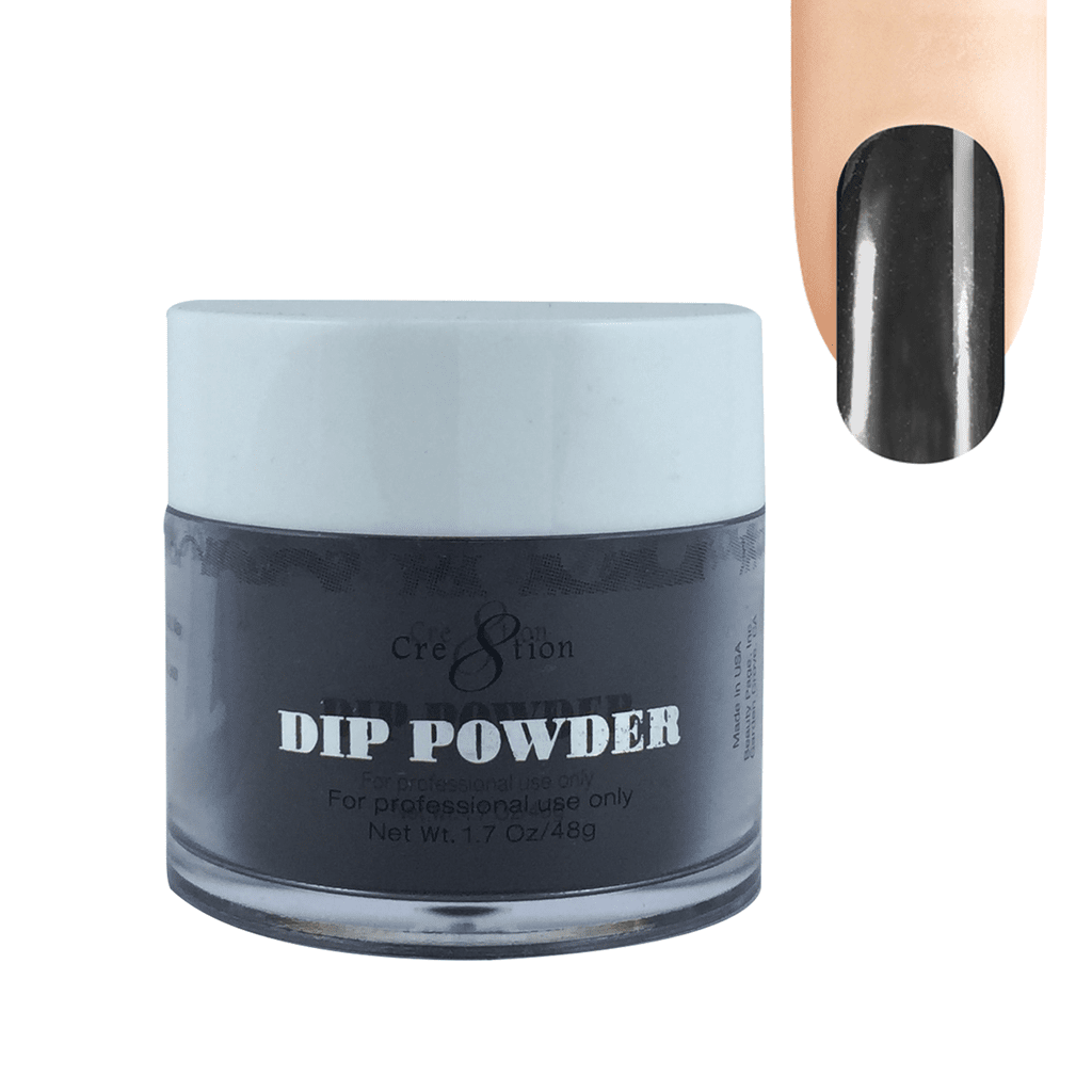 Dip Powder - 009 Black