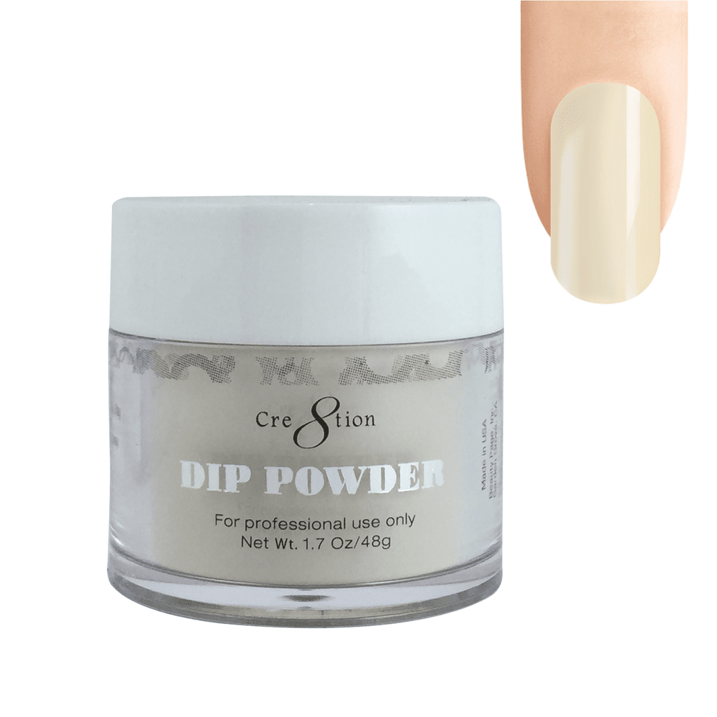 Dip Powder - 026 Highly Fashioned