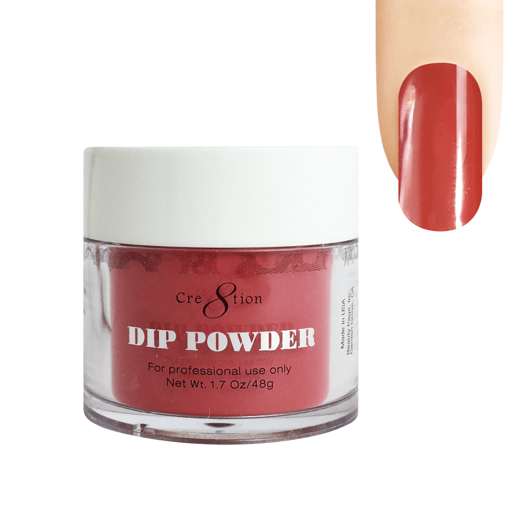 Dip Powder - 064 Newport