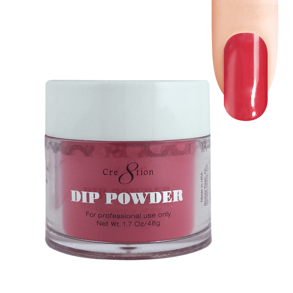 Dip Powder - 067 Hermosa