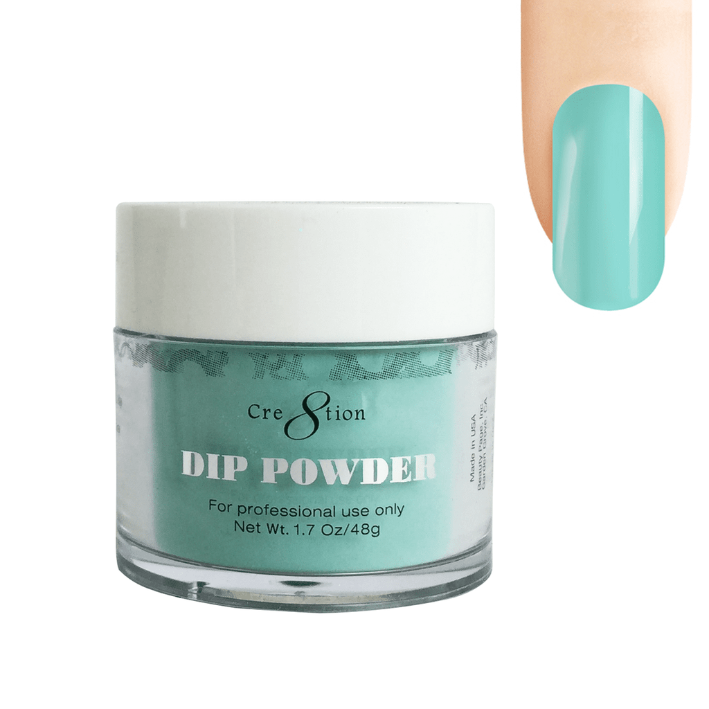 Dip Powder - 078 Gone With the Wind