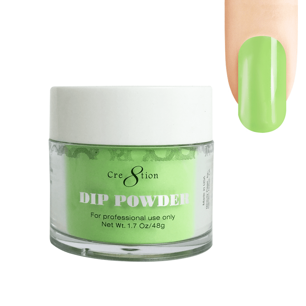 Dip Powder - 080 Legendary