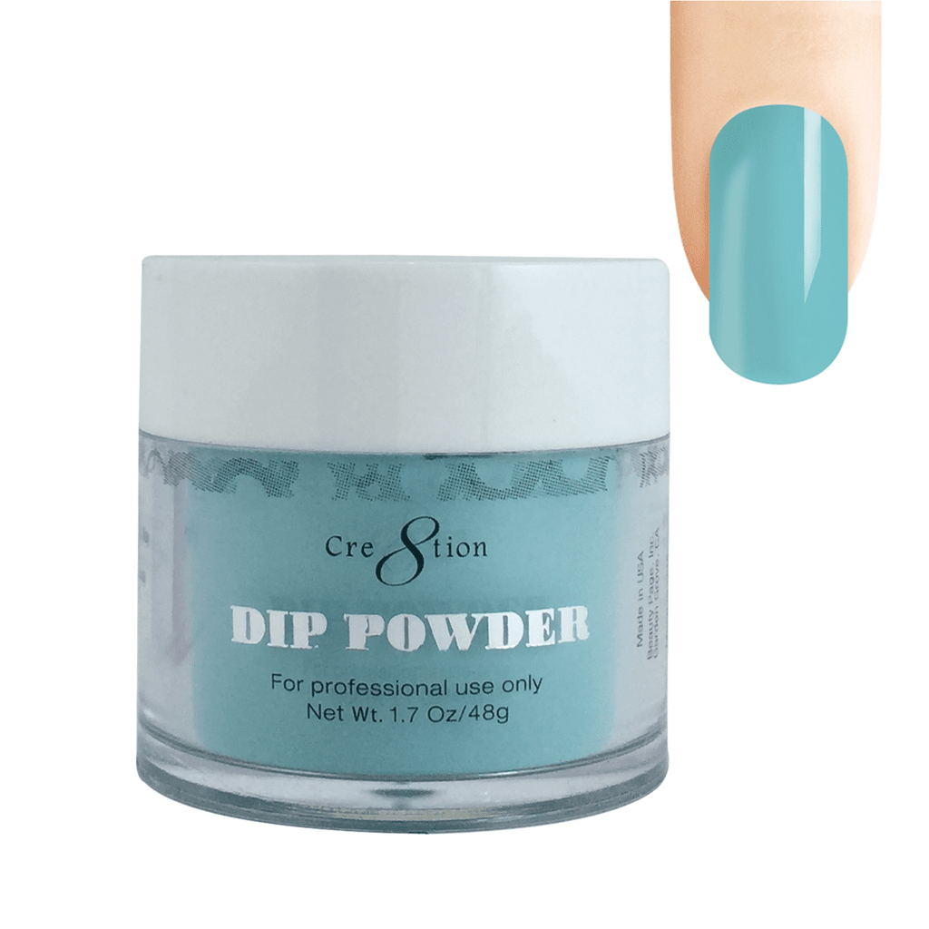 Dip Powder - 090 Hannah's Passion