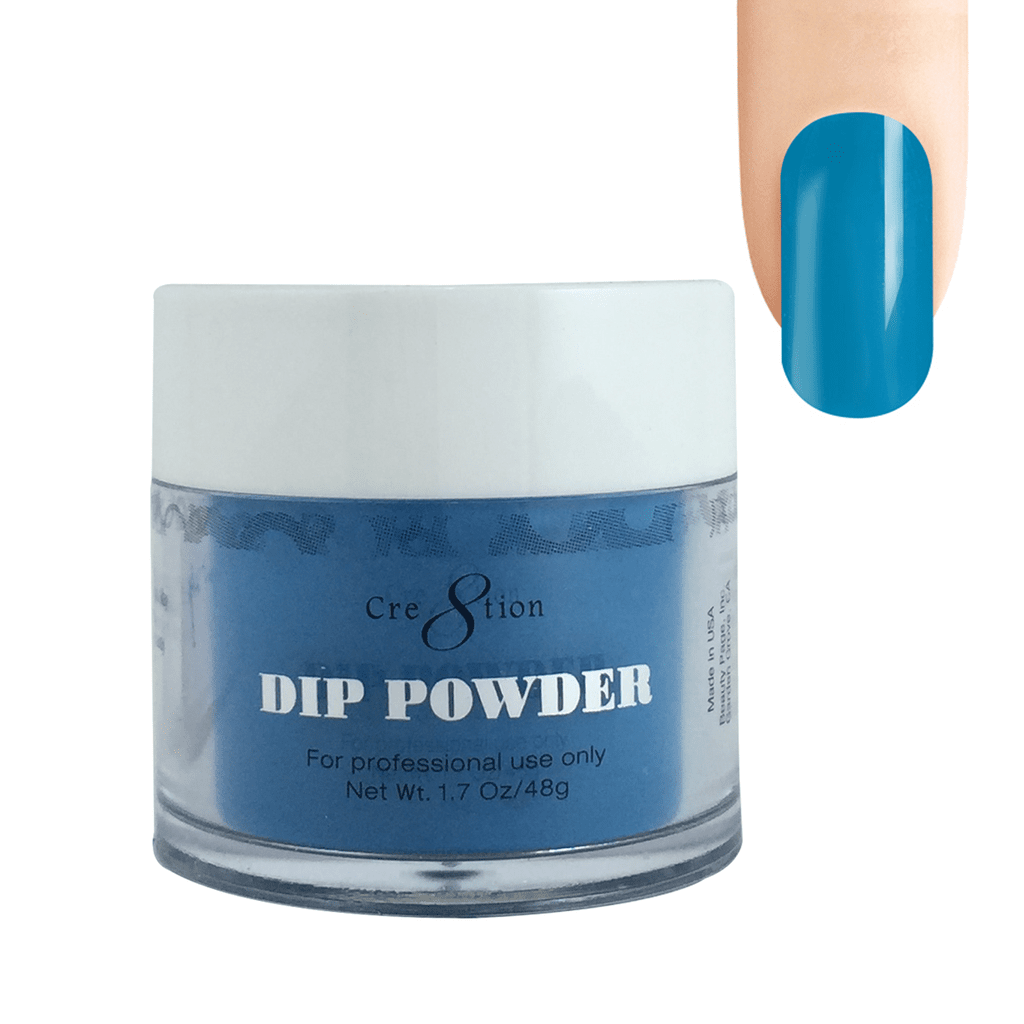 Dip Powder - 093 Elegant Lady