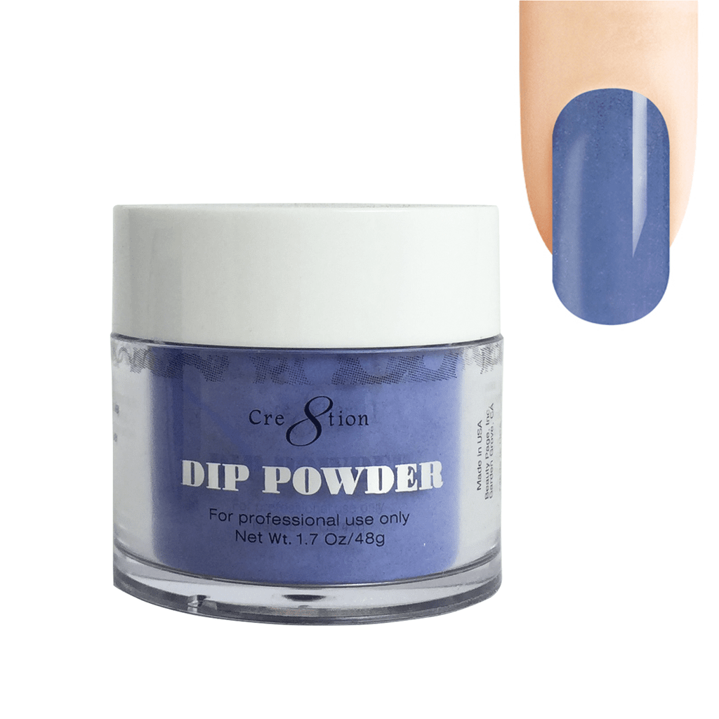 Dip Powder - 094 So Attractive