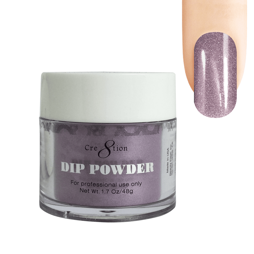 Dip Powder - 104 Miss You