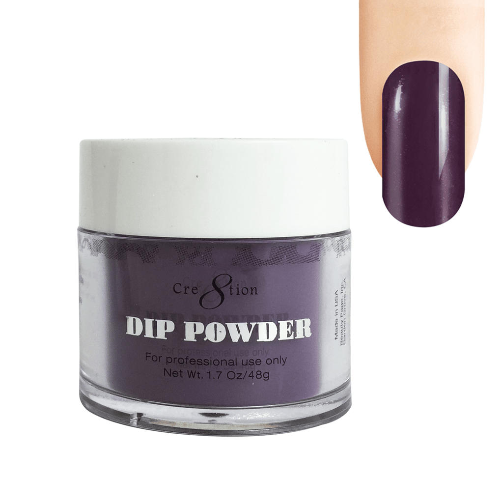 Dip Powder - 113 BP Team