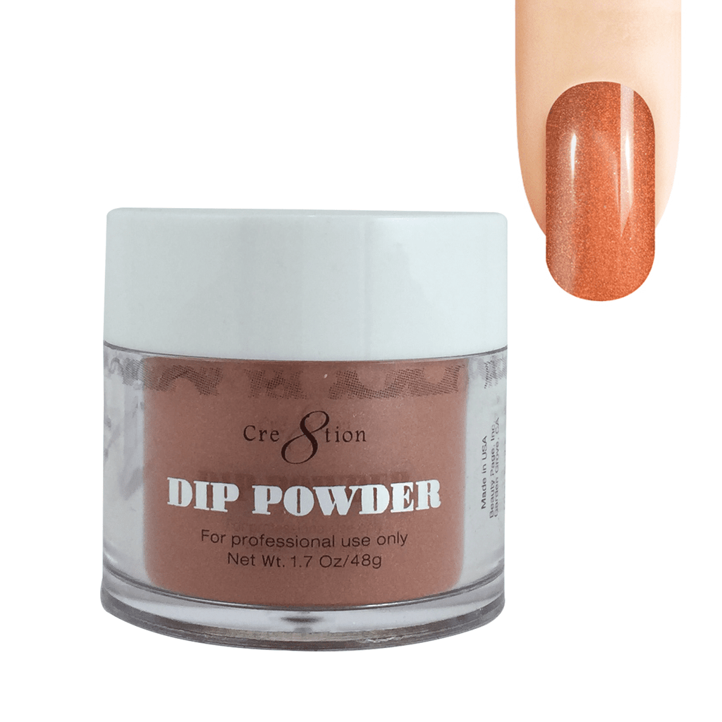 Dip Powder - 118 Embrace Your Life