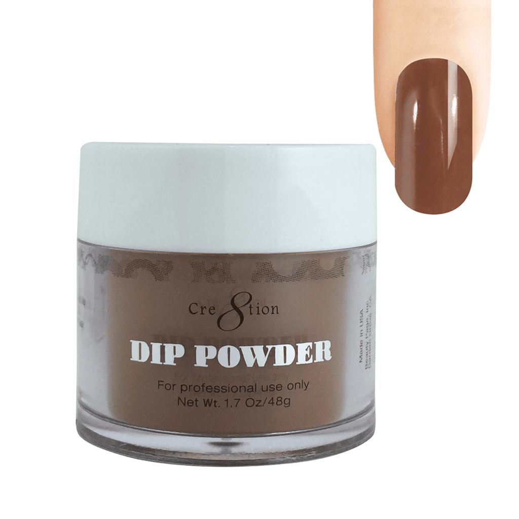 Dip Powder - 125 Golden Egg