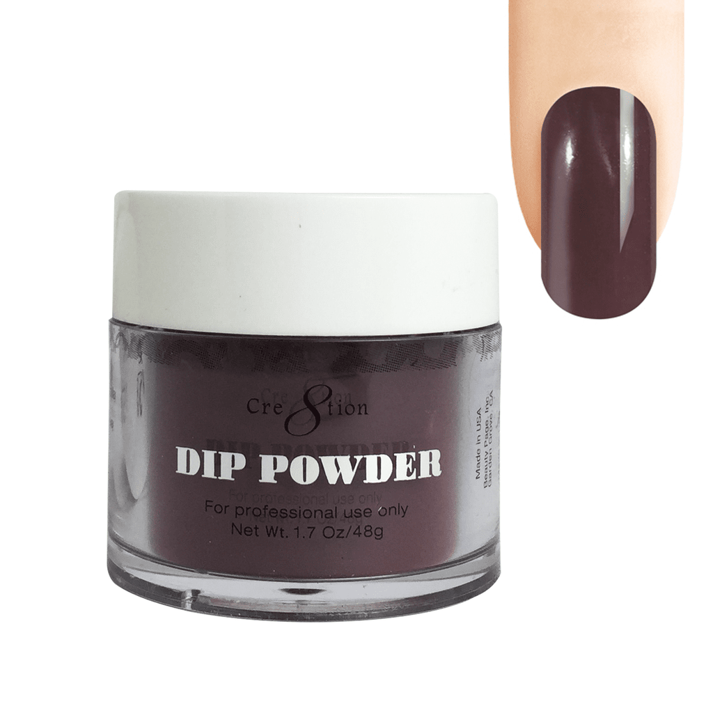 Dip Powder - 127 LAX