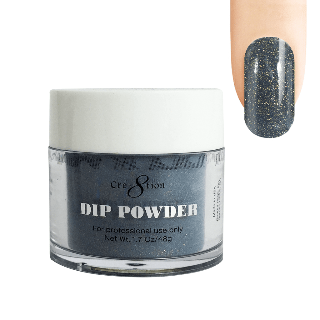 Dip Powder - 134 Speed of Light