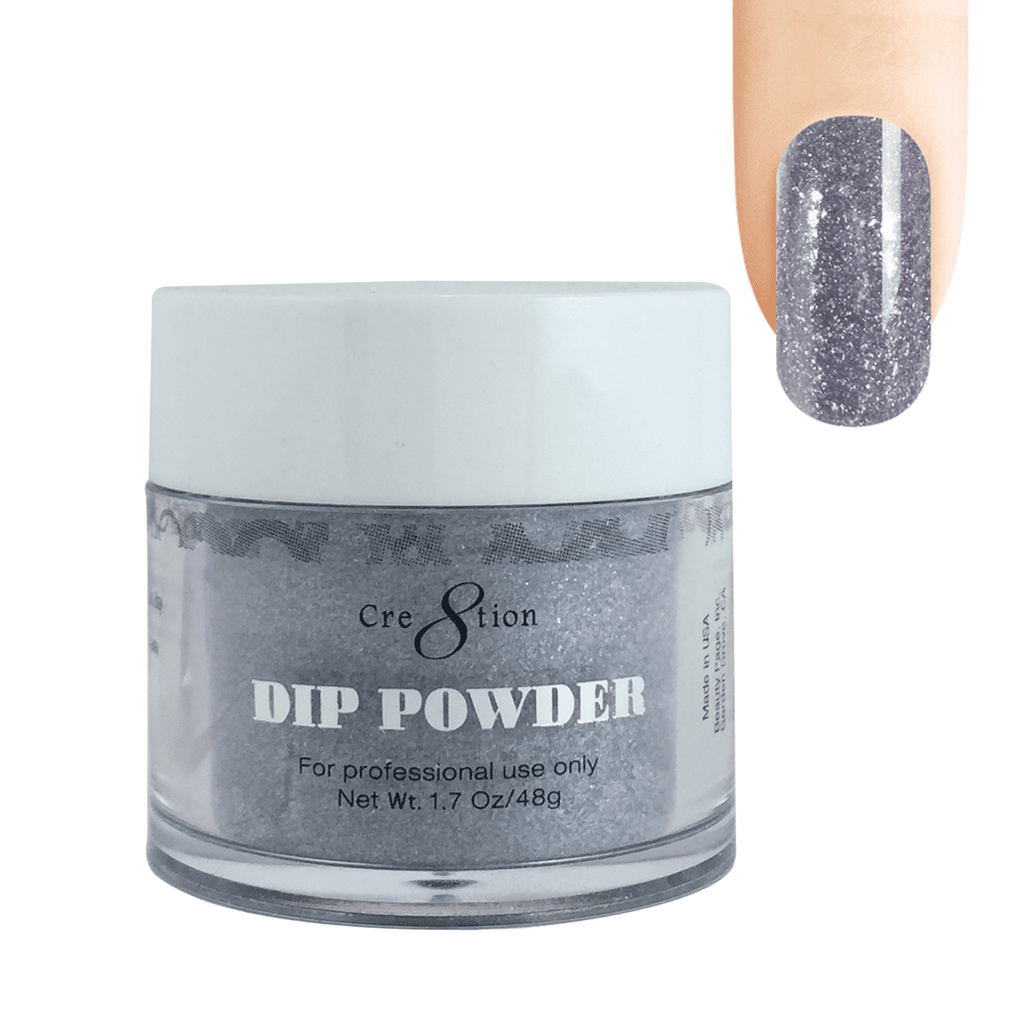 Dip Powder - 135 Milky