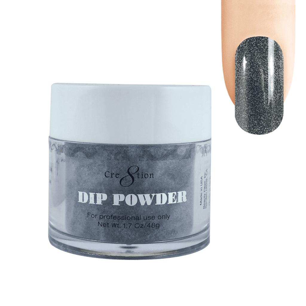 Dip Powder - 136 Mountain High