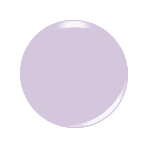 Dip Powder - D539 Lilac Lollie