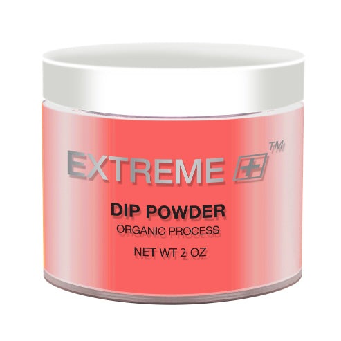 Dip/Acrylic Powder Neo Orange 620