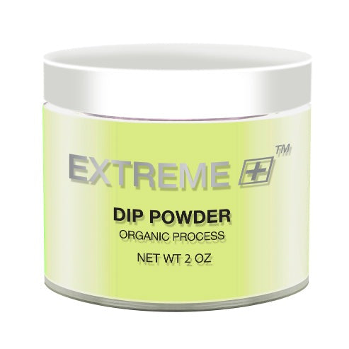 Dip/Acrylic Powder Neon 622