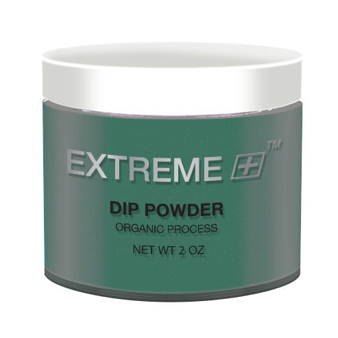 Dip/Acrylic Powder Bombshell 665