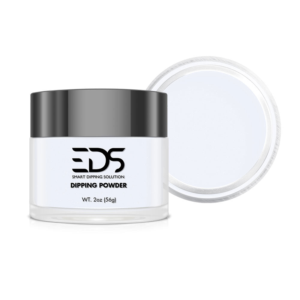 EDS Dip Powder - American White