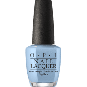 Nail Lacquer - NLI60 Check Out The Old Geysirs