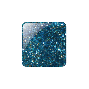 Dip Powder - DA54 Icey Blue