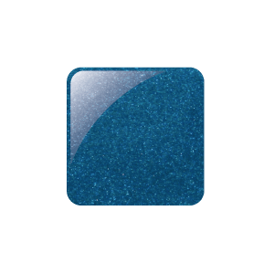 Dip Powder - DA84 Deep Blue