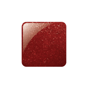 Dip Powder - DA89 Ruby Red
