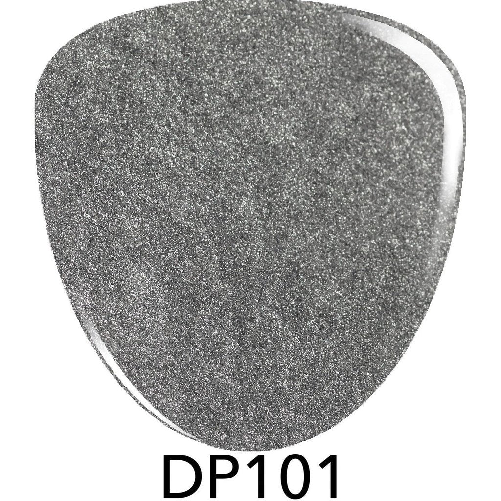 Dip Powder - D101 Wishful