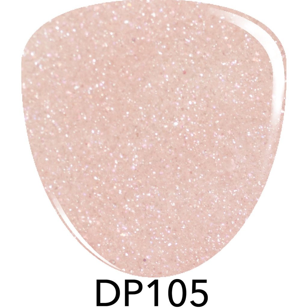 Dip Powder - D105 Lovely