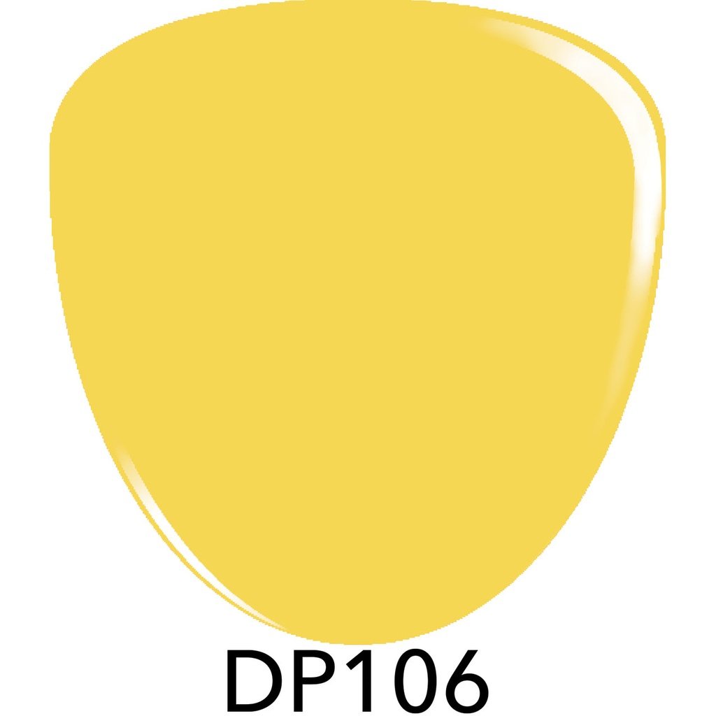 Dip Powder - D106 Wonder
