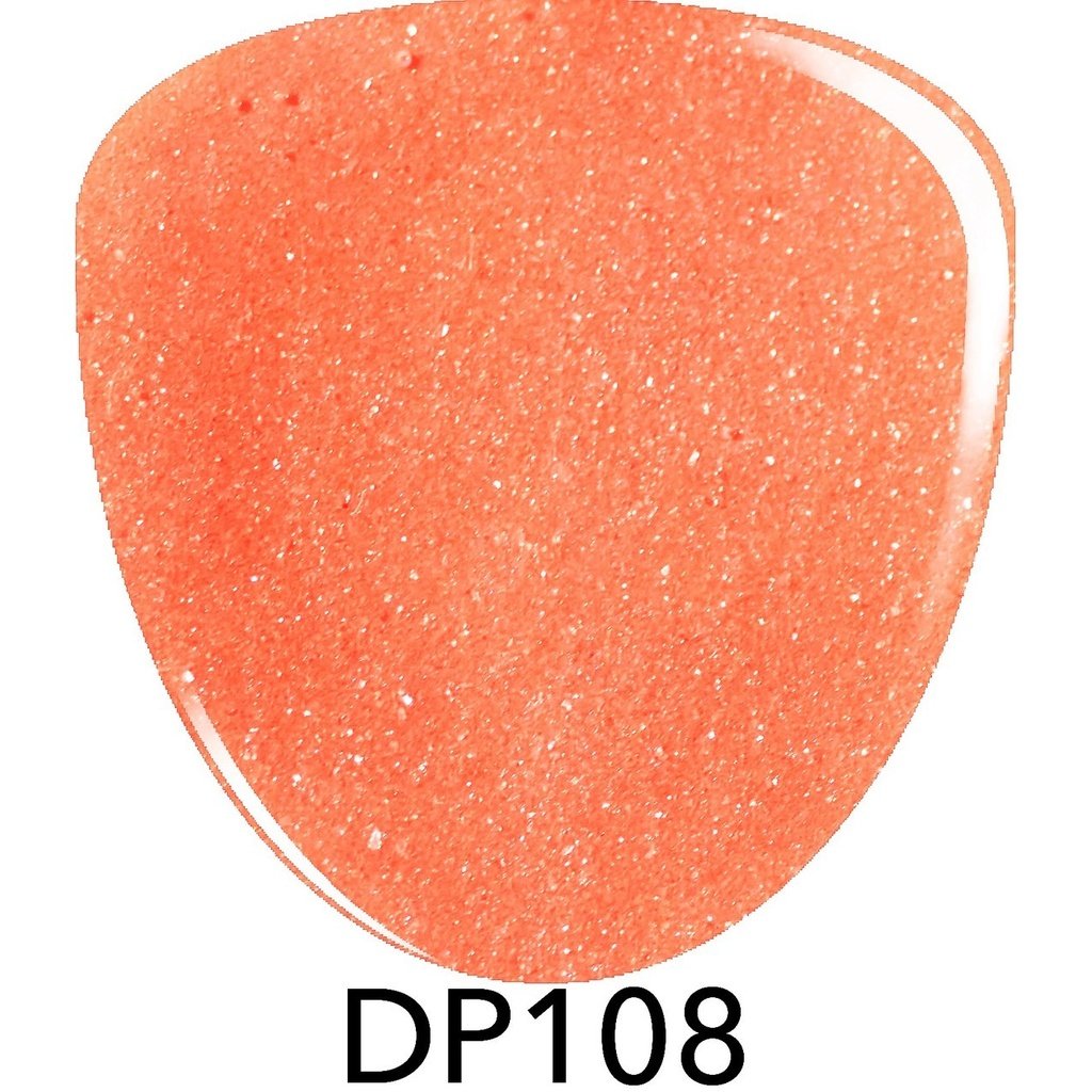 Dip Powder - D108 Flattered