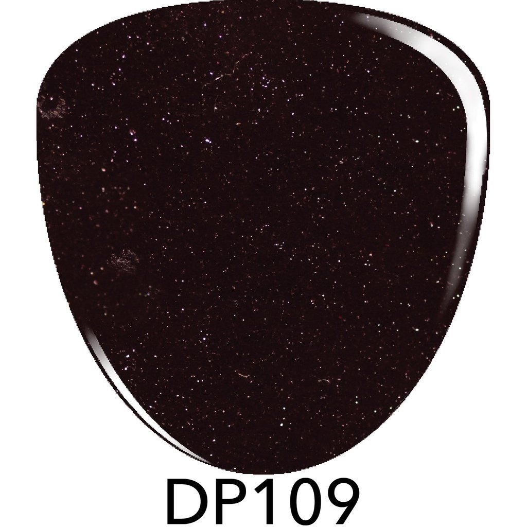 Dip Powder - D109 Esteemed