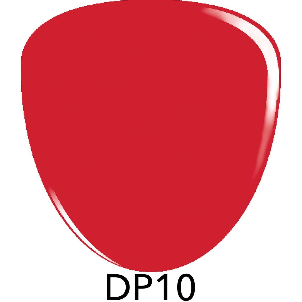 Dip Powder - D10 Cate