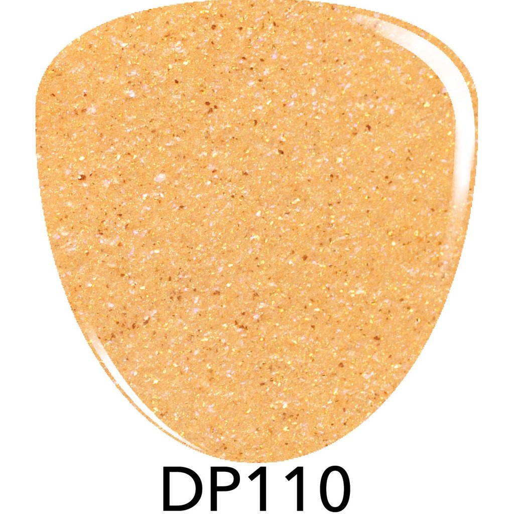 Dip Powder - D110 Celebratory